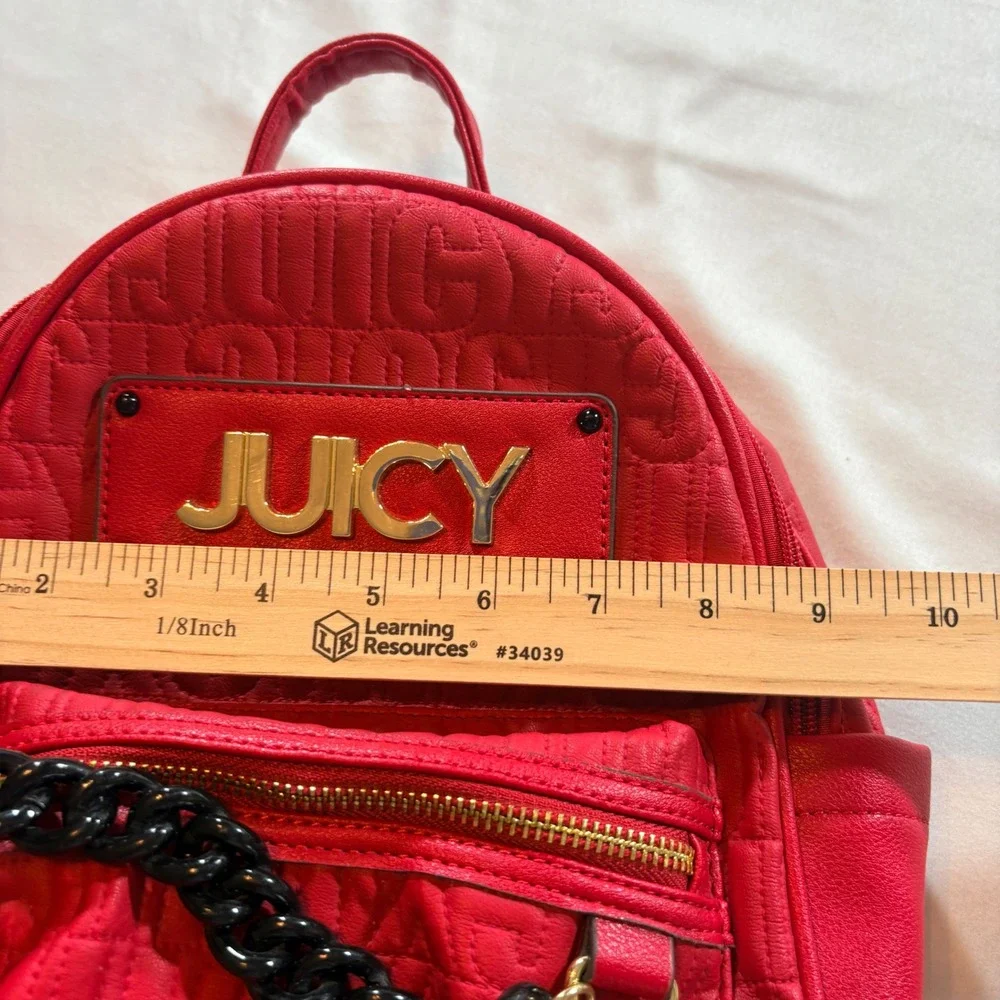 Juicy Couture juicy couture